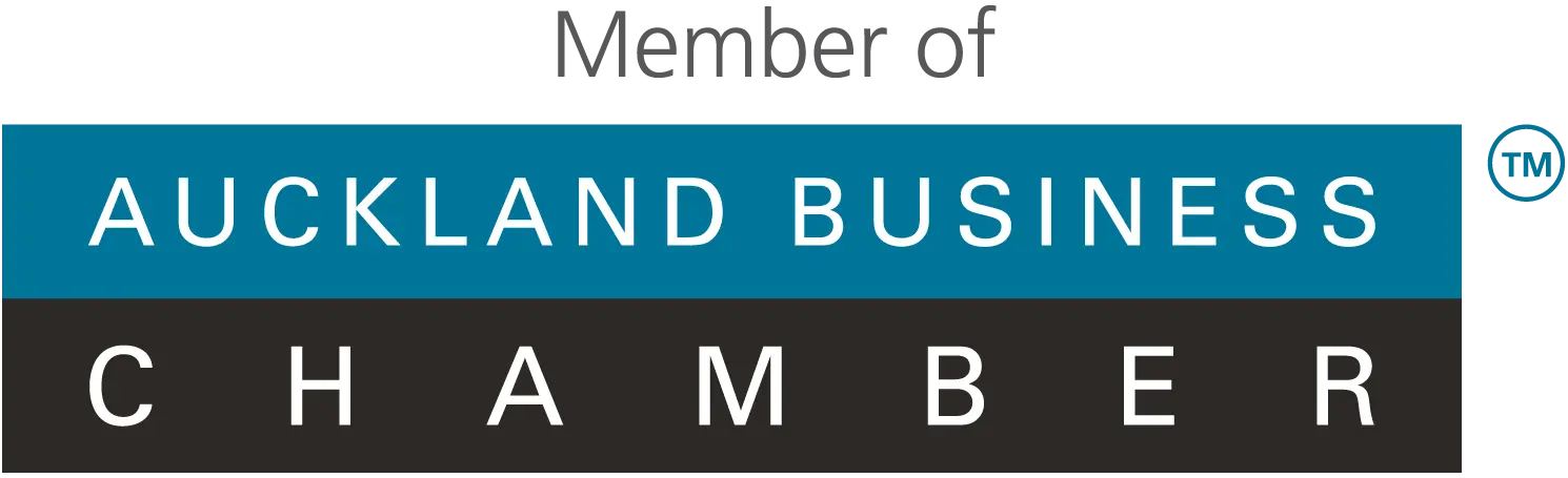 Auckland Business Chamber member