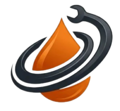 Oil Pro