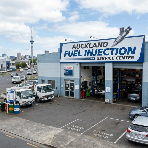 Fuel pump displaying price including Auckland Regional Fuel Tax